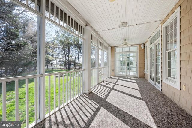 33100 GRAPE VINE CT, Lewes, DE 19958