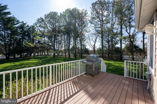 33100 GRAPE VINE CT, Lewes, DE 19958