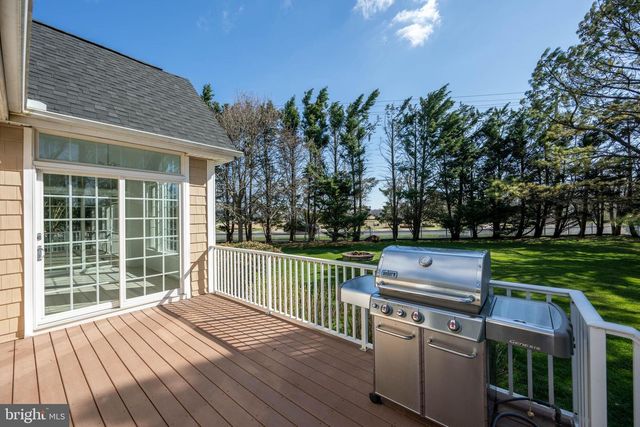 33100 GRAPE VINE CT, Lewes, DE 19958