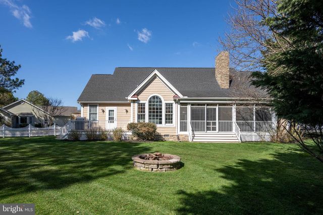 33100 GRAPE VINE CT, Lewes, DE 19958