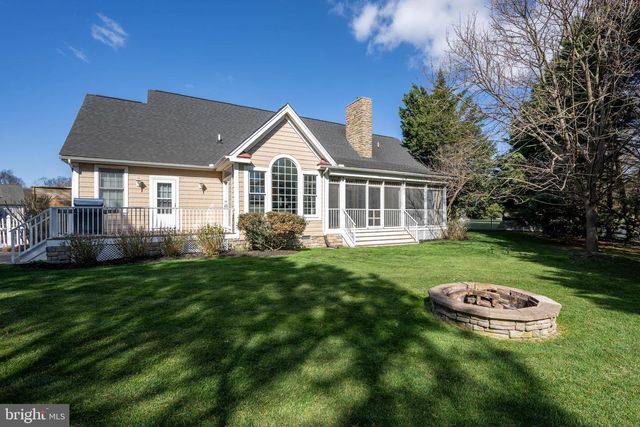 33100 GRAPE VINE CT, Lewes, DE 19958