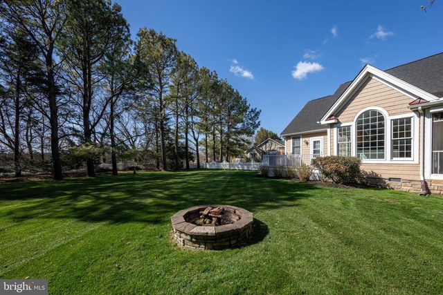 33100 GRAPE VINE CT, Lewes, DE 19958