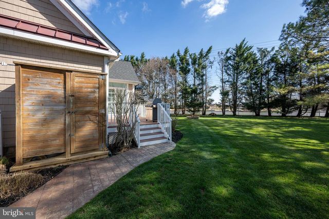 33100 GRAPE VINE CT, Lewes, DE 19958