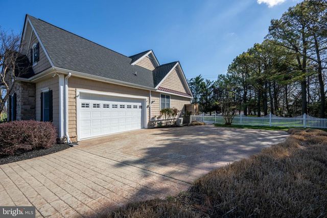 33100 GRAPE VINE CT, Lewes, DE 19958