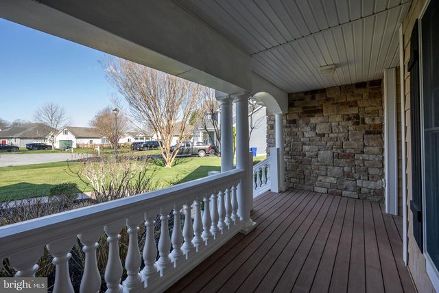 33100 GRAPE VINE CT, Lewes, DE 19958
