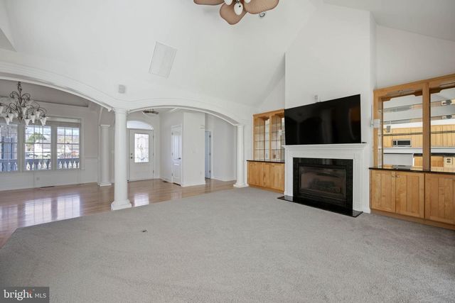 33100 GRAPE VINE CT, Lewes, DE 19958