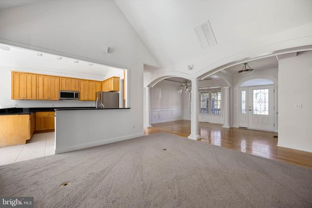 33100 GRAPE VINE CT, Lewes, DE 19958