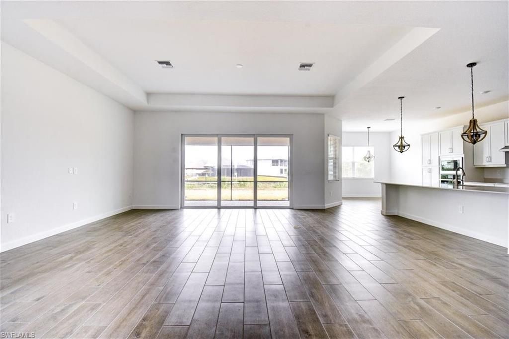 7796 Lakes Edge LN, PORT CHARLOTTE, FL 33981 — photo 3