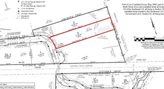 W6190 BRICK LANE, Menasha, WI 54952