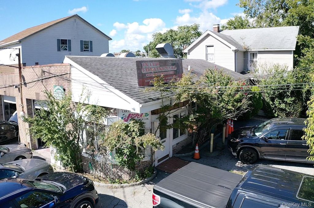 205-207 Osborne Road, Harrison, NY 10528 — photo 2