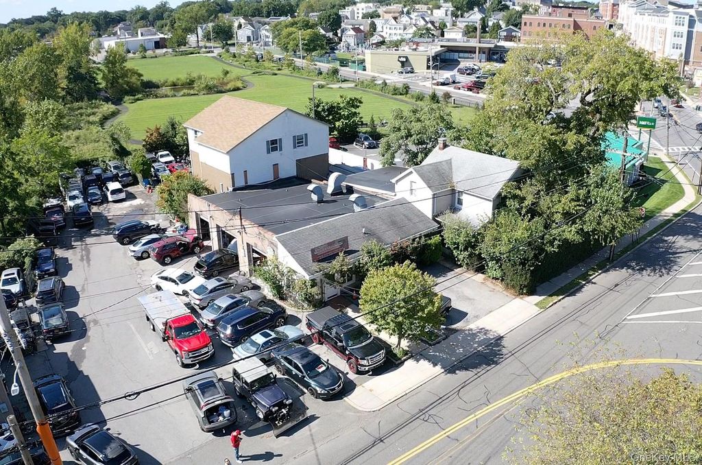 205-207 Osborne Road, Harrison, NY 10528 — photo 3