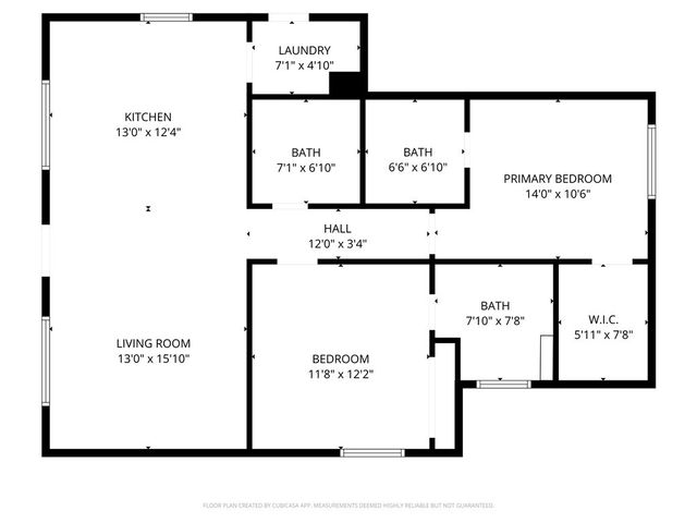 1364 S Ridgeley, Los Angeles, CA 90019