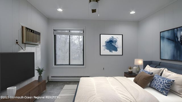 15 Pine Cluster Circle G, Manalapan, NJ 07726