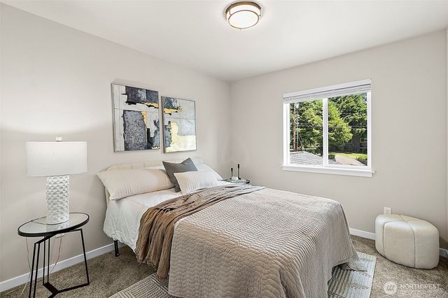 18429 244th Avenue SE, Maple Valley, WA 98038