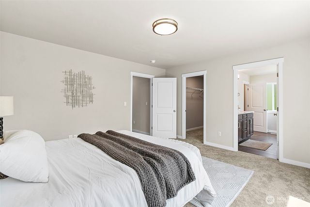 18429 244th Avenue SE, Maple Valley, WA 98038