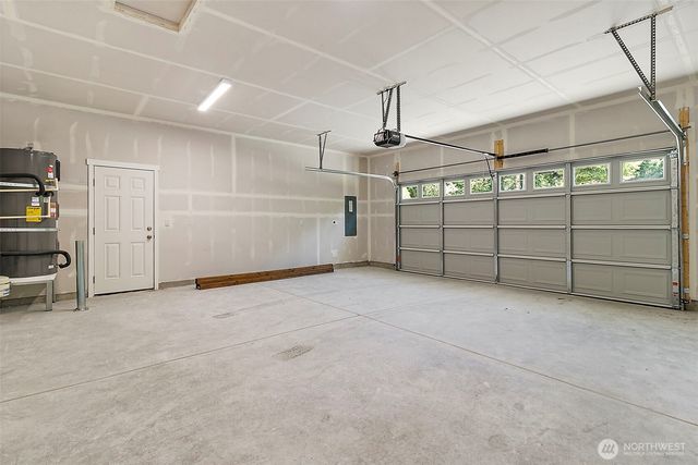 18429 244th Avenue SE, Maple Valley, WA 98038