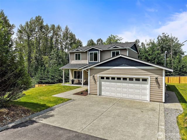 18429 244th Avenue SE, Maple Valley, WA 98038