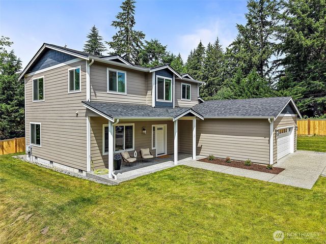 18429 244th Avenue SE, Maple Valley, WA 98038