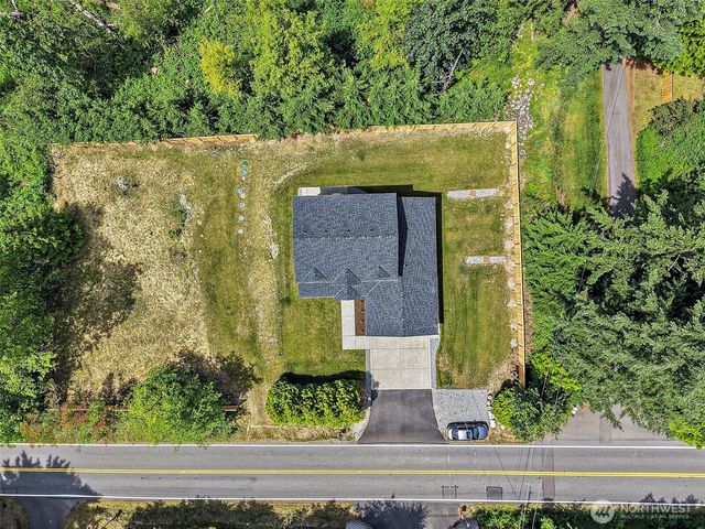 18429 244th Avenue SE, Maple Valley, WA 98038
