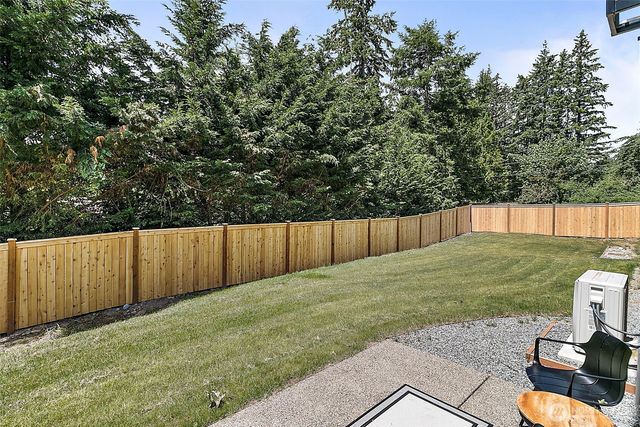 18429 244th Avenue SE, Maple Valley, WA 98038