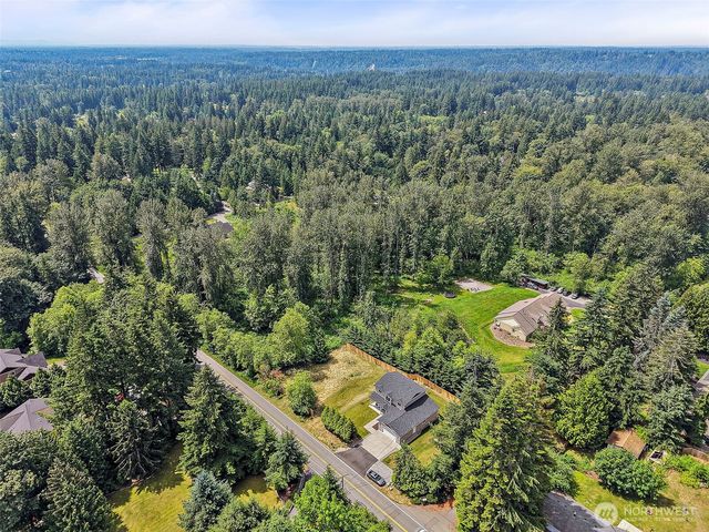 18429 244th Avenue SE, Maple Valley, WA 98038