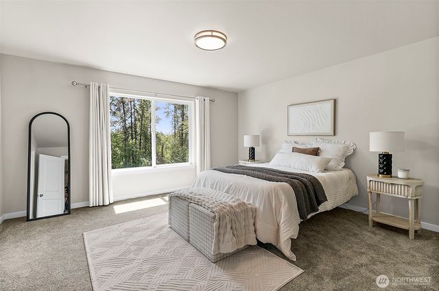 18429 244th Avenue SE, Maple Valley, WA 98038