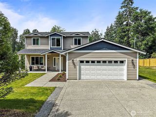 18429 244th Avenue SE, Maple Valley, WA 98038