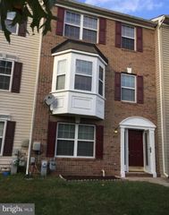 6537 RIDGEBORNE DR, Baltimore, MD 21237