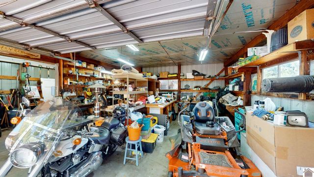 223 Circle Drive, Mayfield, KY 42066