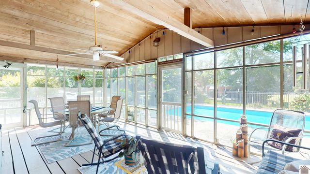 223 Circle Drive, Mayfield, KY 42066