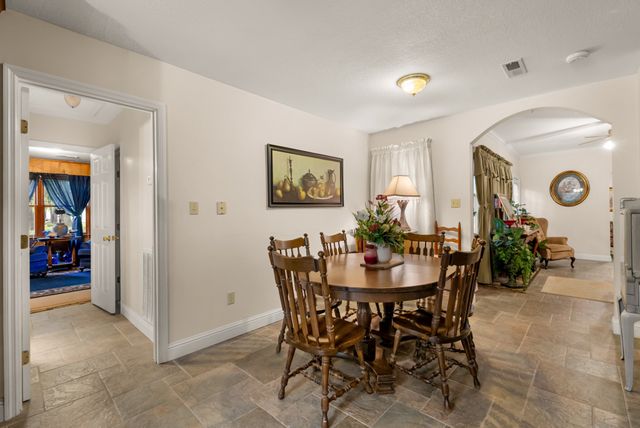 54 Warden Rd, Fayetteville, TN 37334