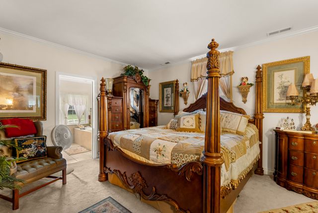 54 Warden Rd, Fayetteville, TN 37334