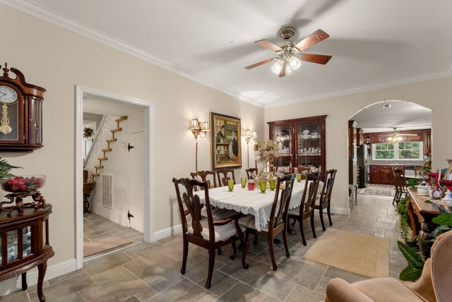 54 Warden Rd, Fayetteville, TN 37334