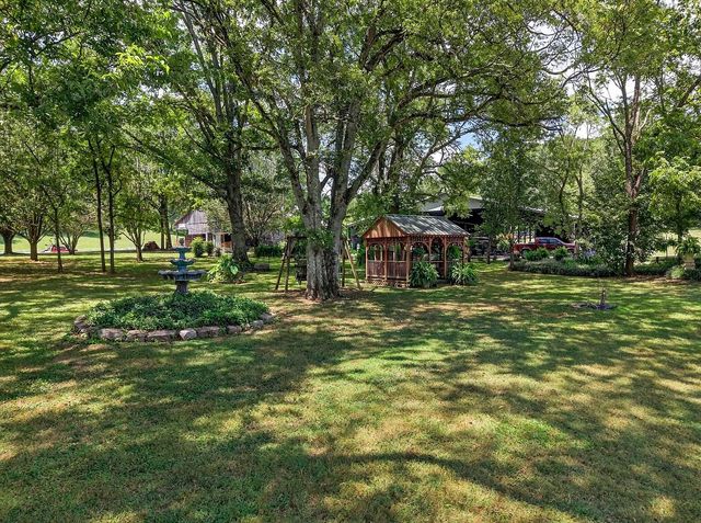 54 Warden Rd, Fayetteville, TN 37334