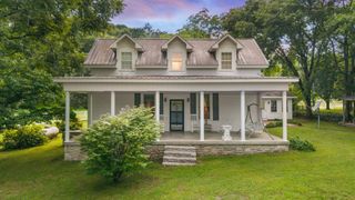 54 Warden Rd, Fayetteville, TN 37334