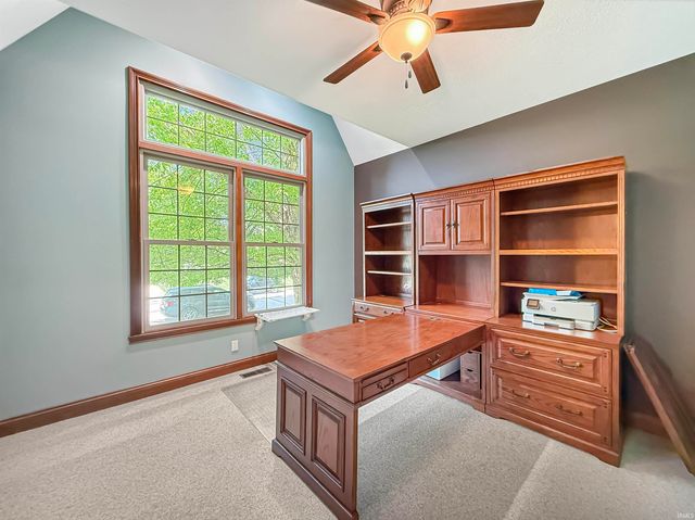 3913 Alex Court, Lafayette, IN 47905