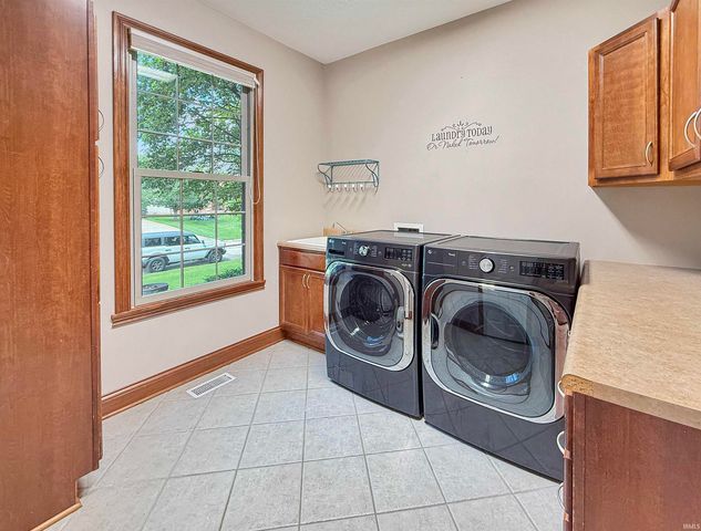 3913 Alex Court, Lafayette, IN 47905