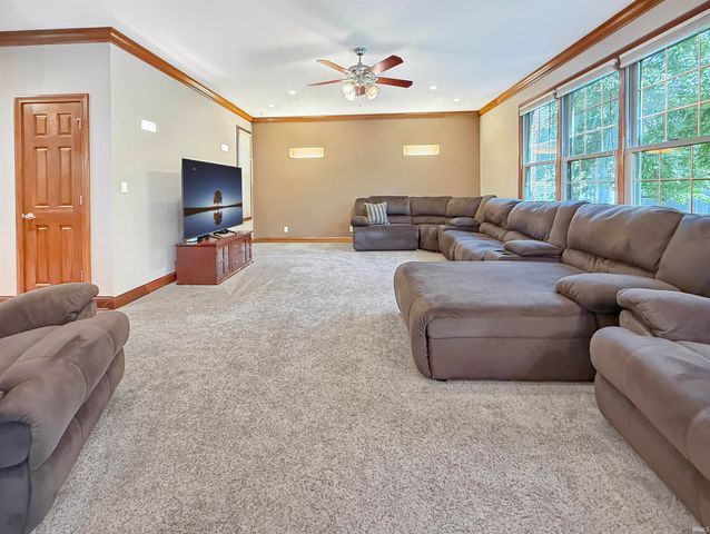 3913 Alex Court, Lafayette, IN 47905