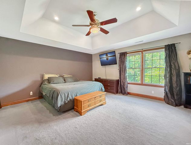 3913 Alex Court, Lafayette, IN 47905