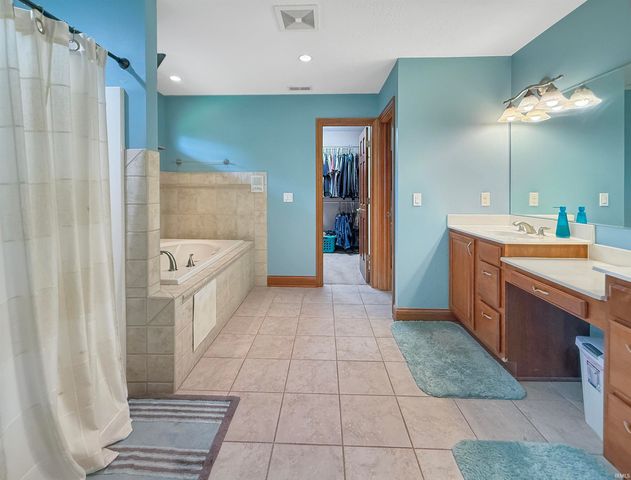 3913 Alex Court, Lafayette, IN 47905