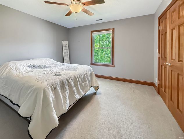3913 Alex Court, Lafayette, IN 47905