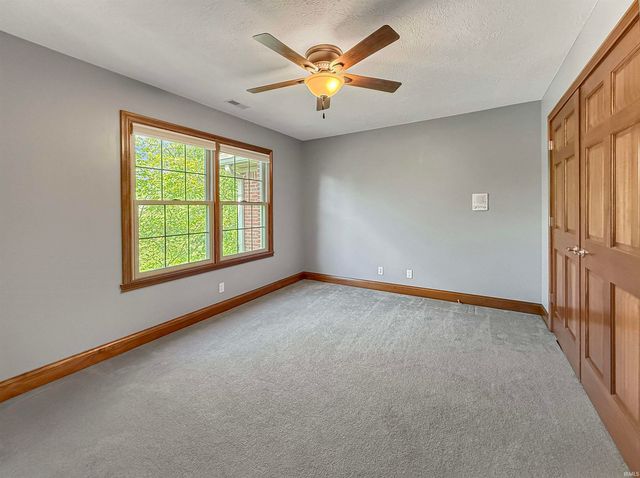 3913 Alex Court, Lafayette, IN 47905