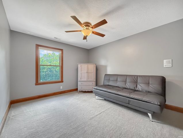 3913 Alex Court, Lafayette, IN 47905
