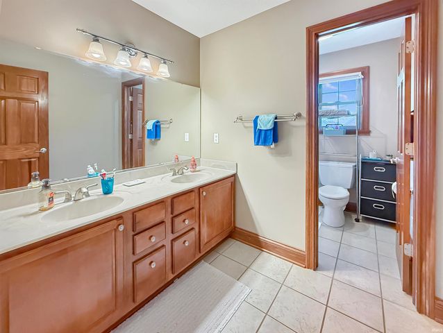 3913 Alex Court, Lafayette, IN 47905