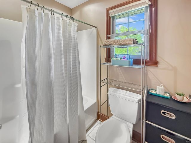 3913 Alex Court, Lafayette, IN 47905