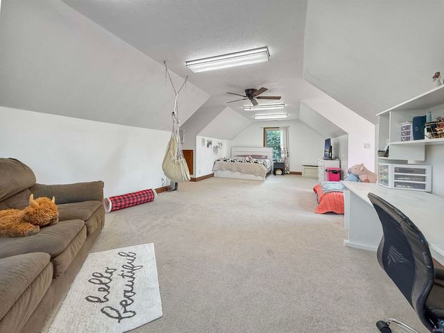 3913 Alex Court, Lafayette, IN 47905