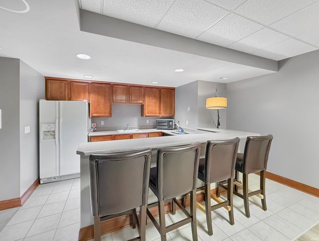 3913 Alex Court, Lafayette, IN 47905