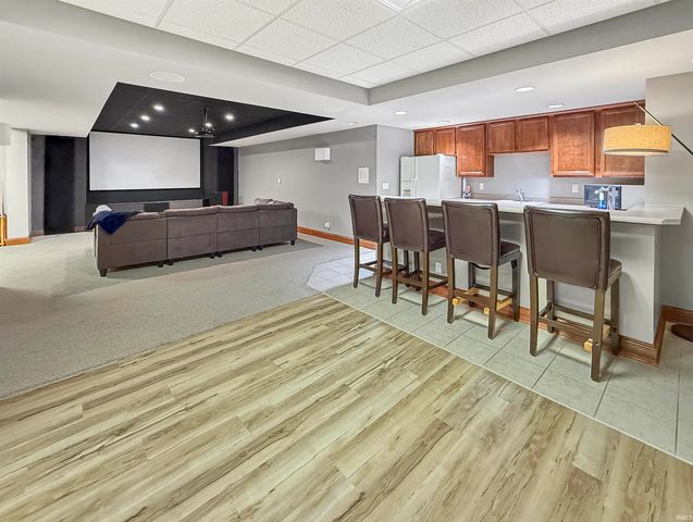 3913 Alex Court, Lafayette, IN 47905