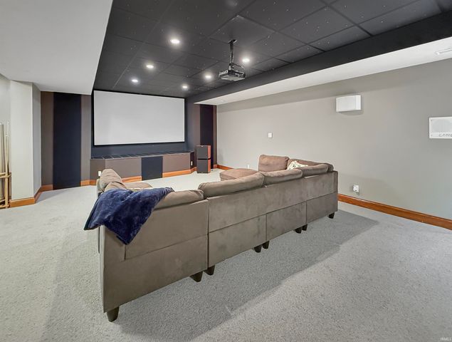 3913 Alex Court, Lafayette, IN 47905