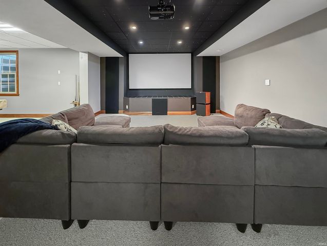 3913 Alex Court, Lafayette, IN 47905